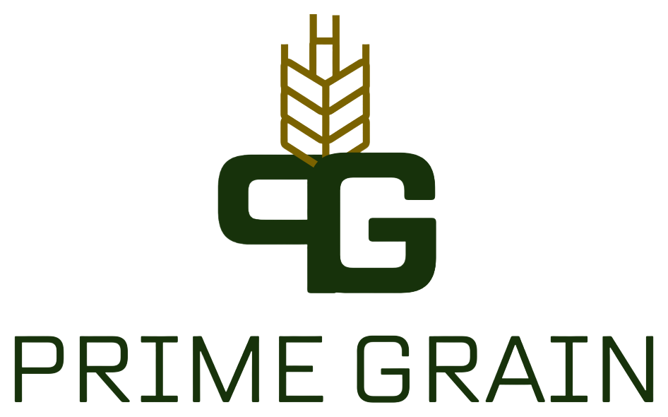 Prime Grain